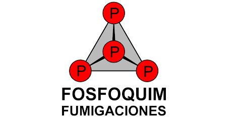 FOSFOQUIM FUMIGACIONES S.A.